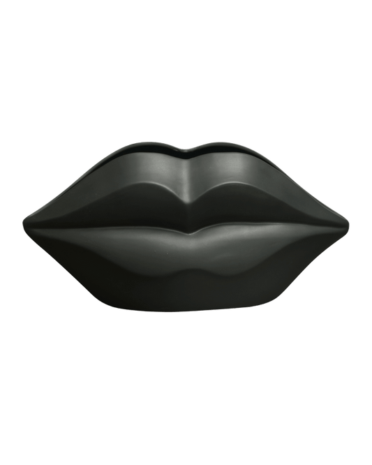 BASE KISS NEGRA GRANDE