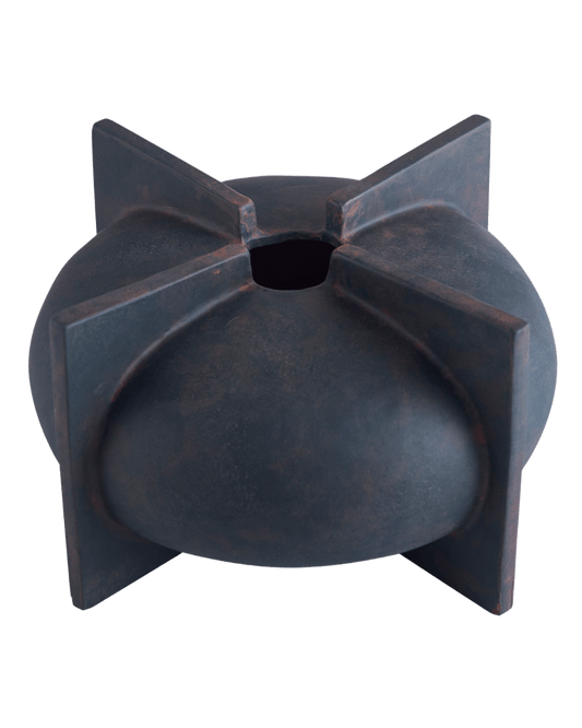 BASE GAIL GRANDE