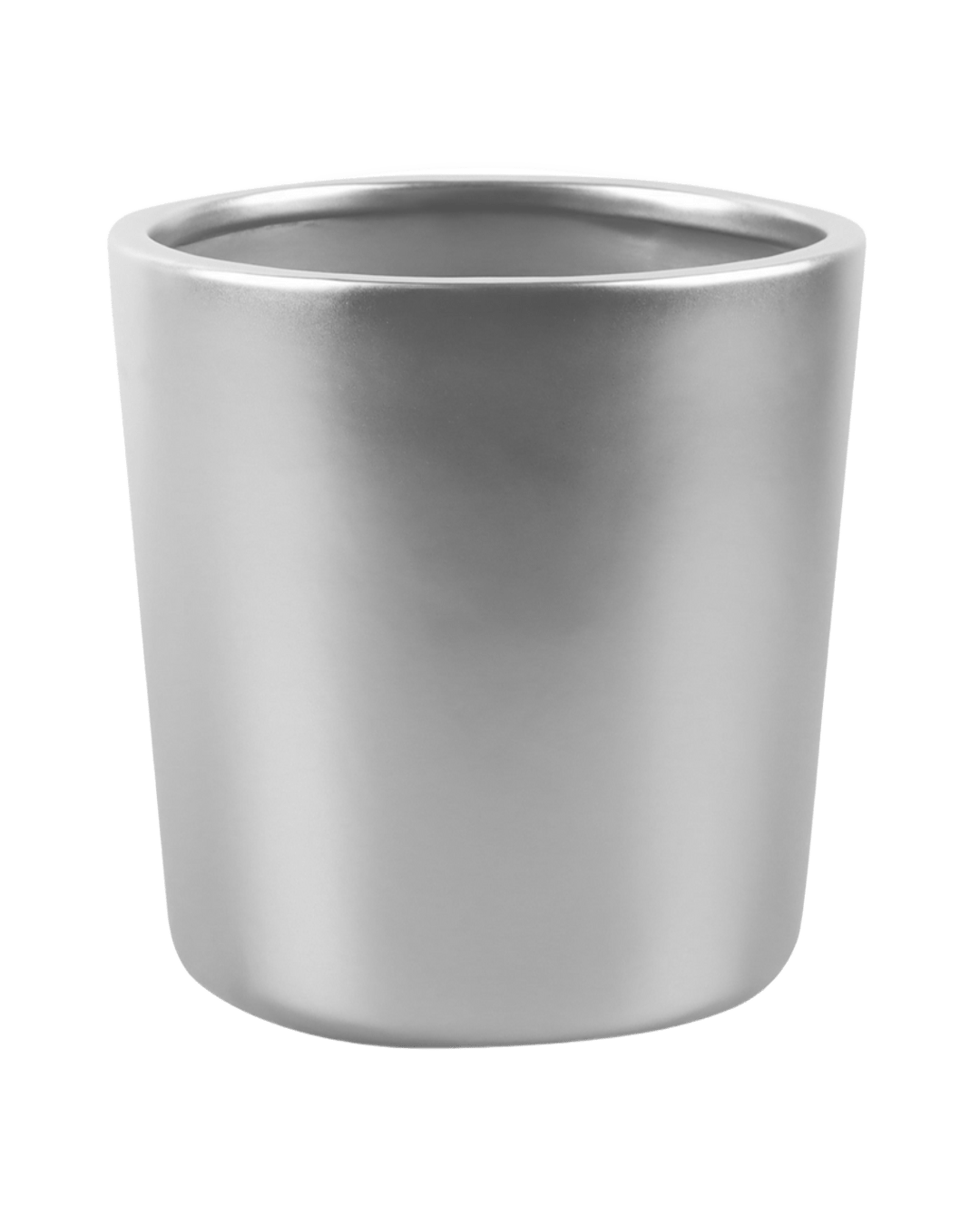 BASE ELIOT GRANDE