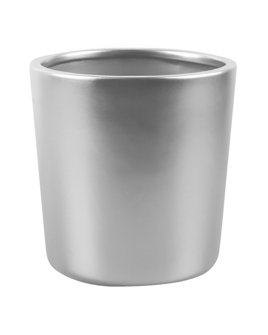 BASE ELIOT GRANDE