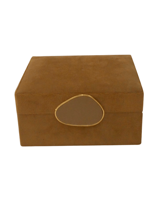 CAJA GALA CHICA