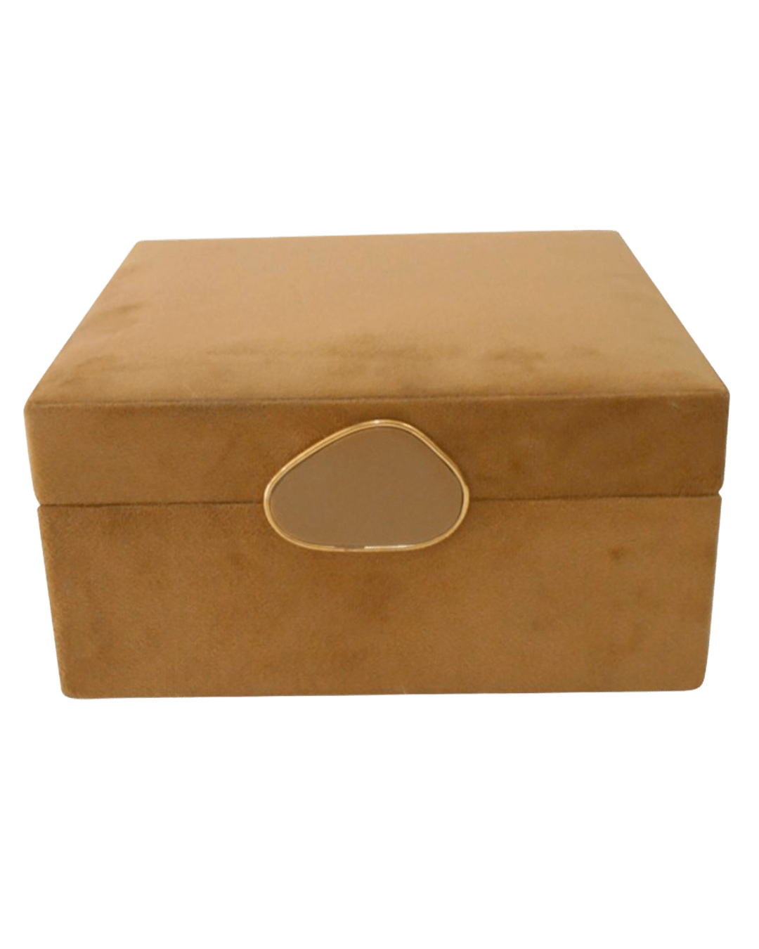 CAJA GALA GRANDE