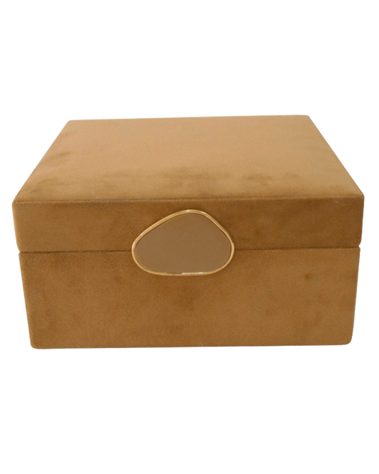 CAJA GALA GRANDE