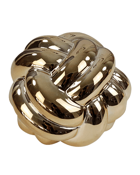 ACCESORIO TIN DORADO