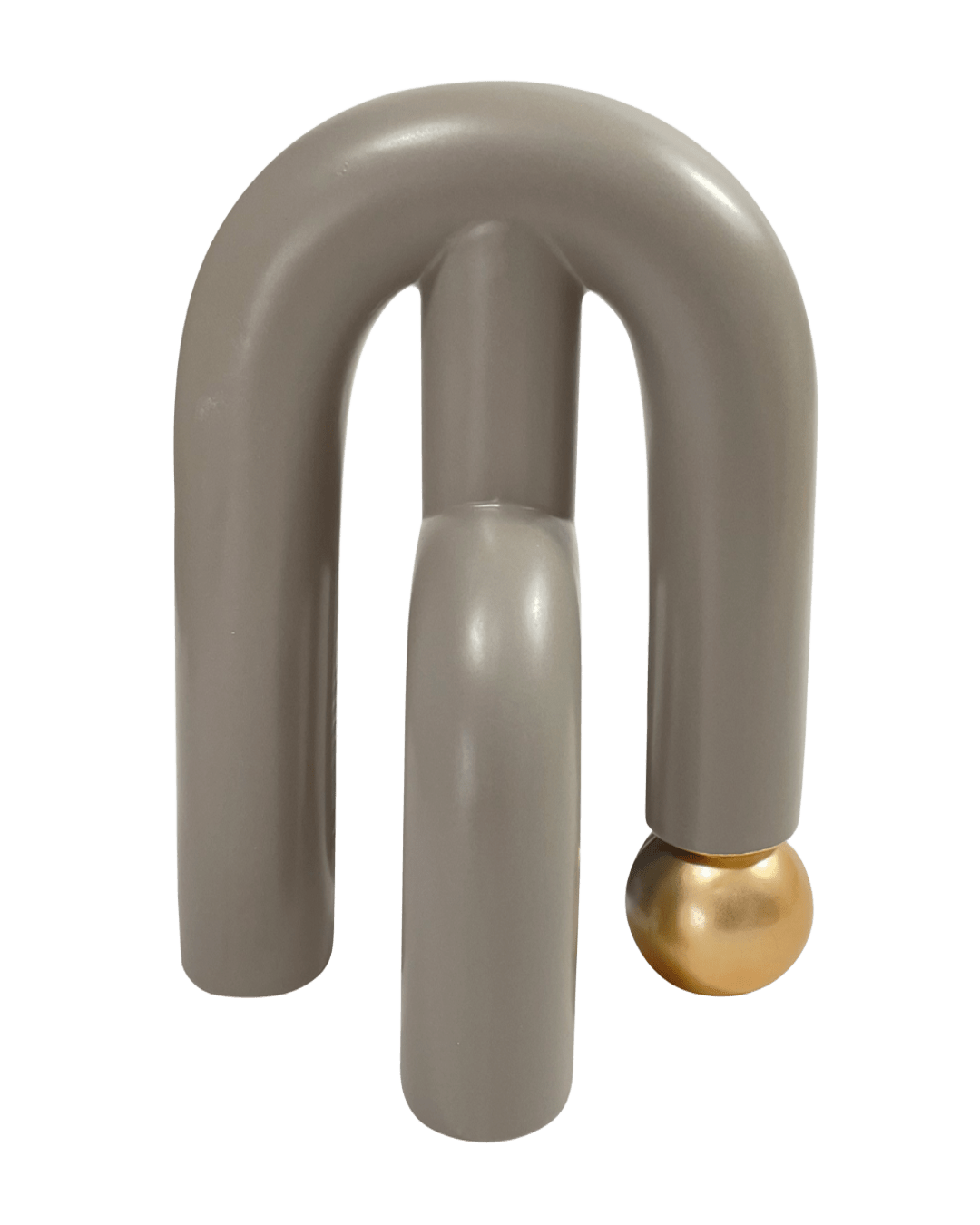ACCESORIO RAMIN