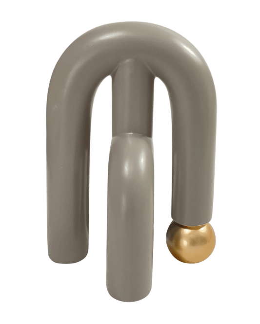 ACCESORIO RAMIN