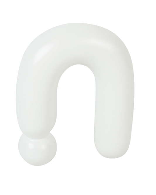 ACCESORIO ARA