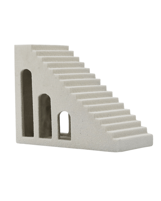 ACCESORIO KEROS