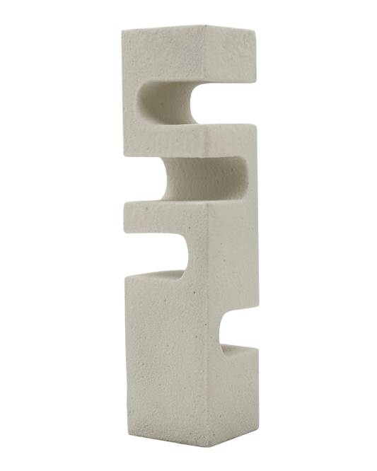 ACCESORIO TAREN GRANDE