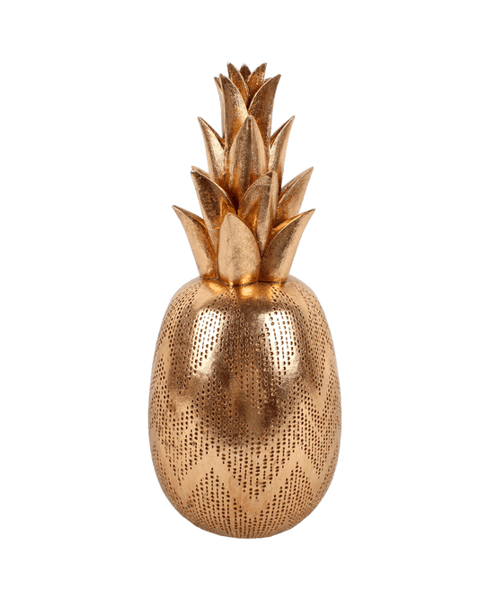 PIÑA MYSORE