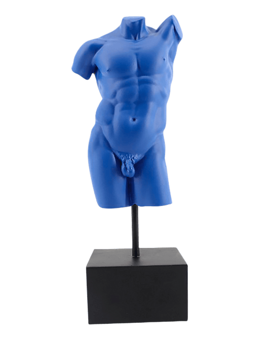 FIGURA ABBAS