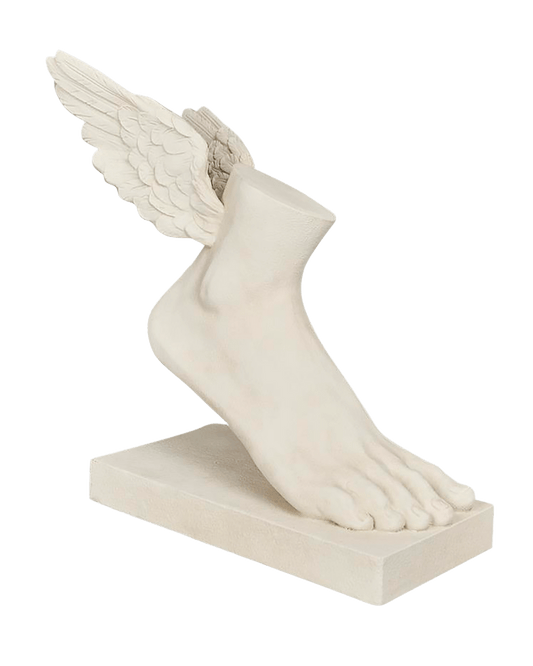 FIGURA TAHIR