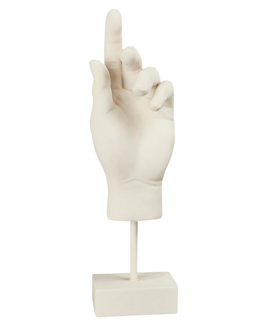 FIGURA DORSA