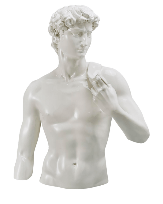 FIGURA ARYAN