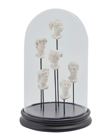 FIGURA REYAN
