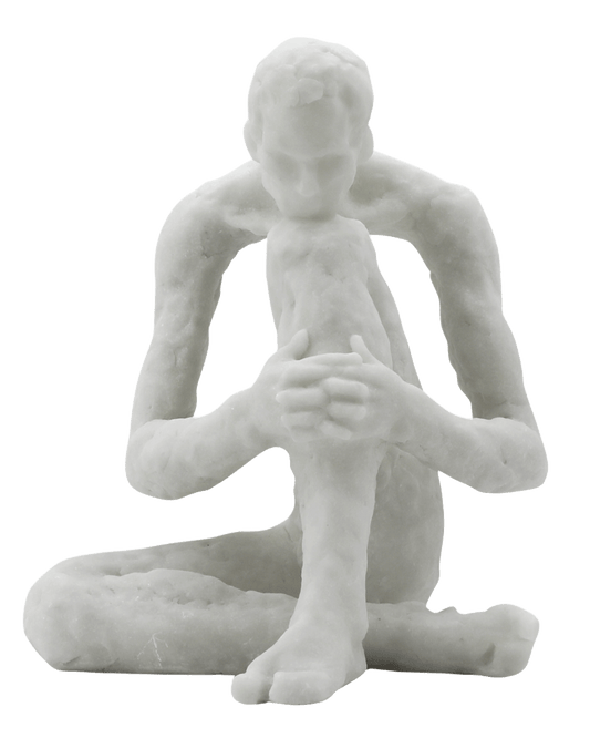 FIGURA RIVAN