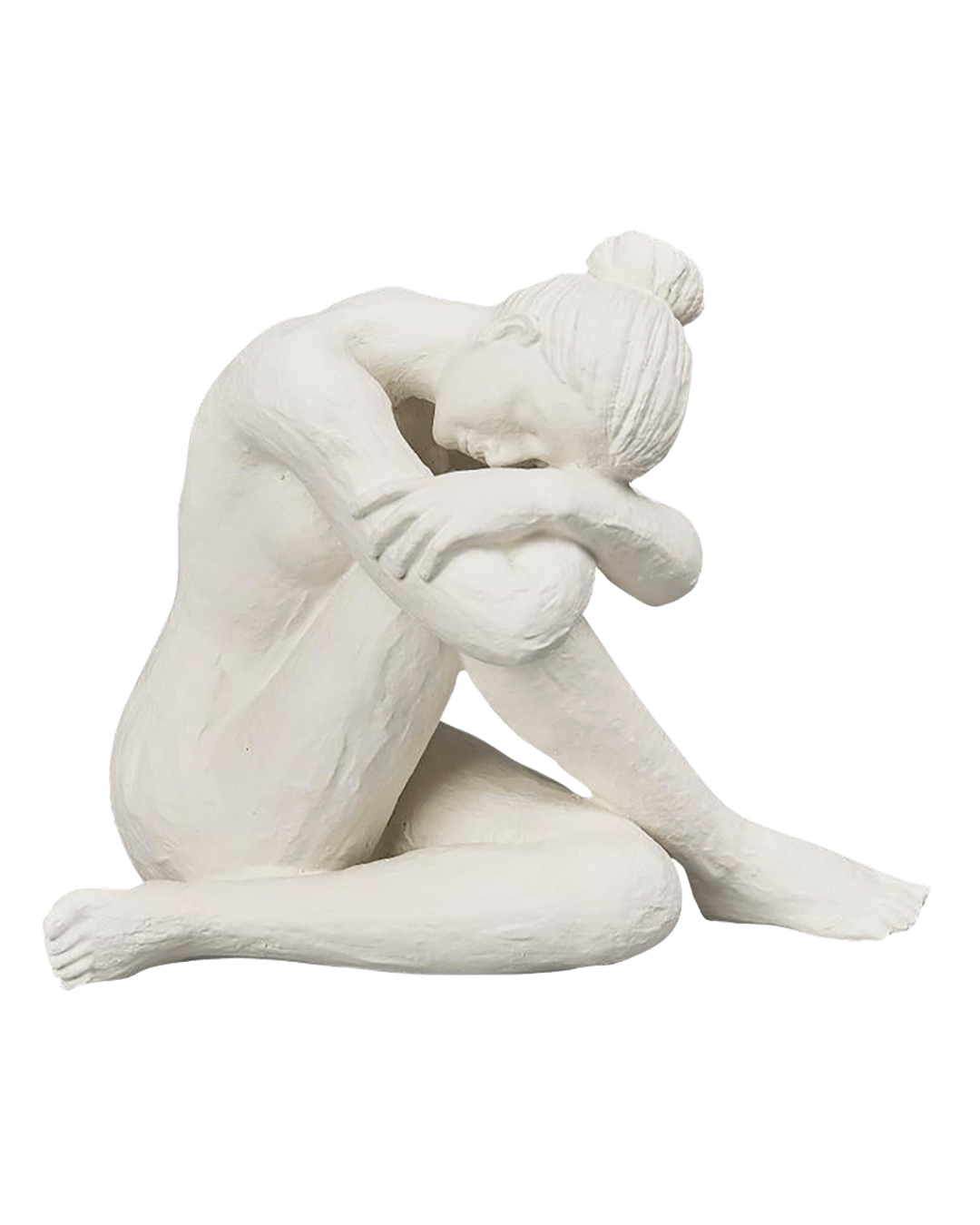 FIGURA NERIAN