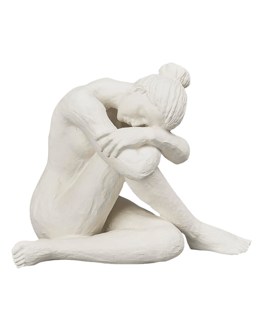 FIGURA NERIAN