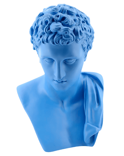 FIGURA ZENDA
