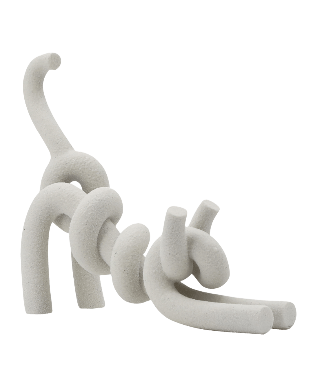 FIGURA ARIAN