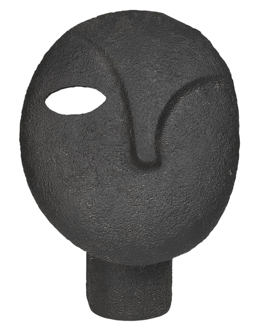 FIGURA ESTIO GRANDE