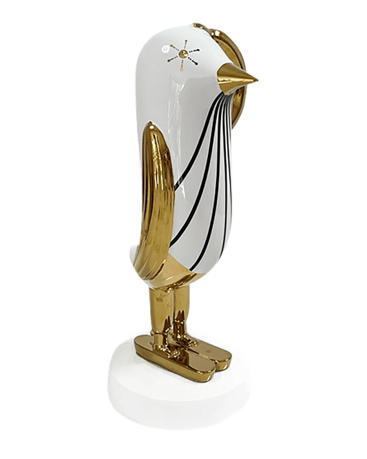 FIGURA LADAN