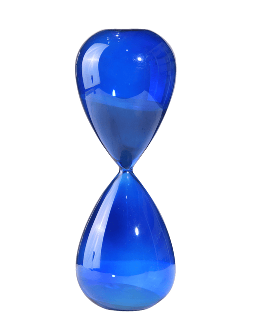 RELOJ DE ARENA ELKE