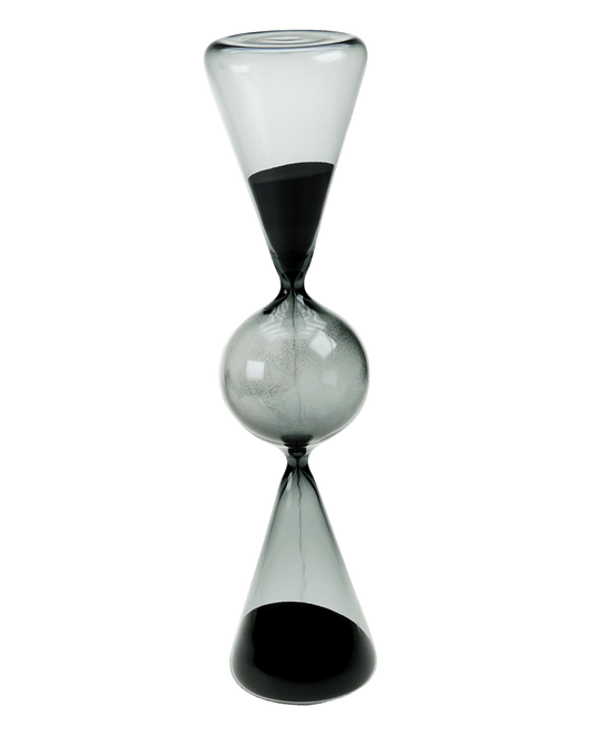 RELOJ DE ARENA ALBORZ