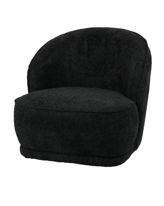SILLÓN VERTU
