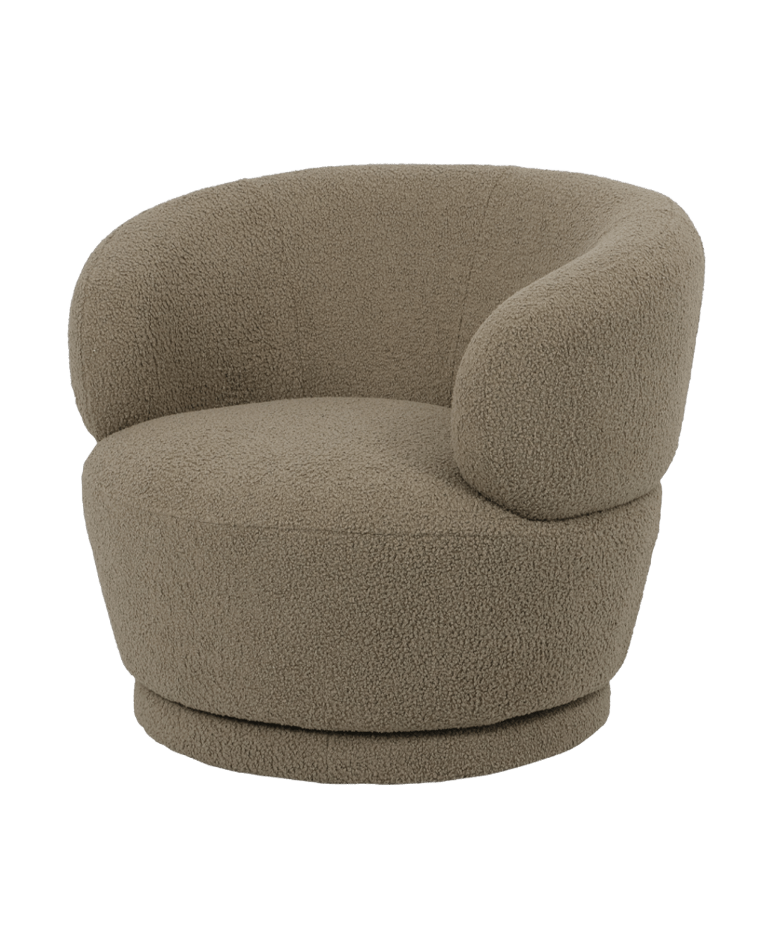 SILLÓN ECTU