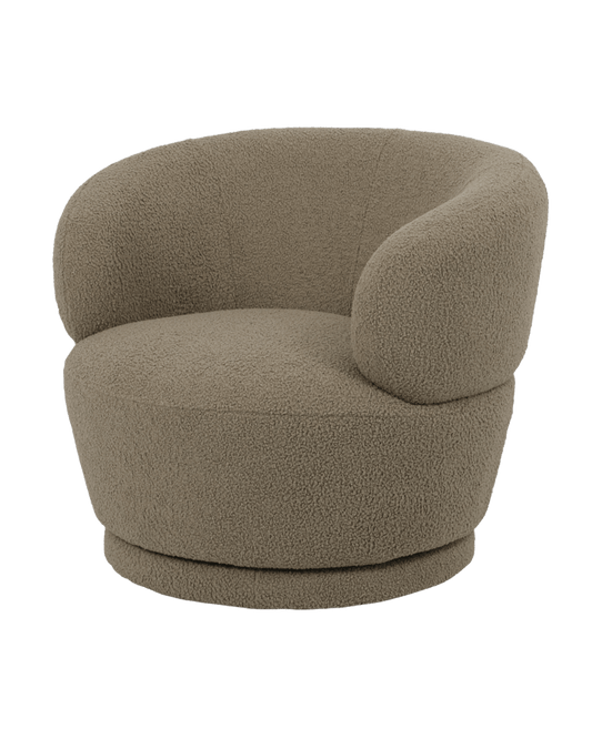 SILLÓN ECTU