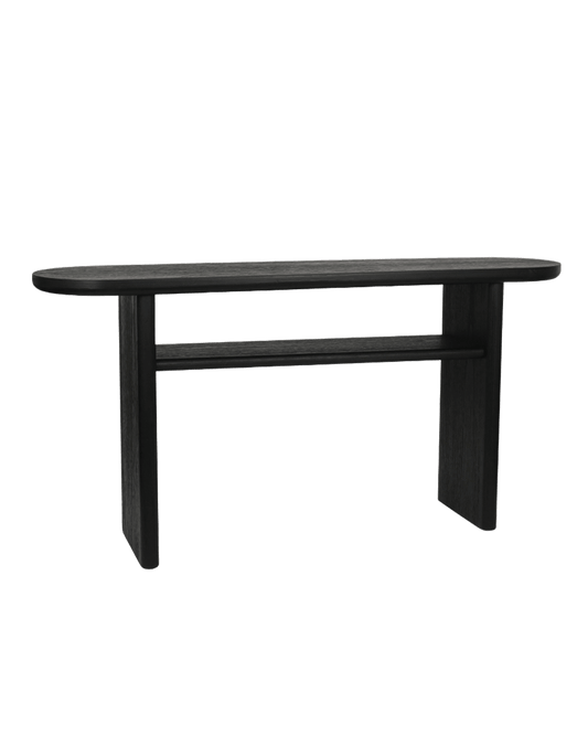CREDENZA KASEM