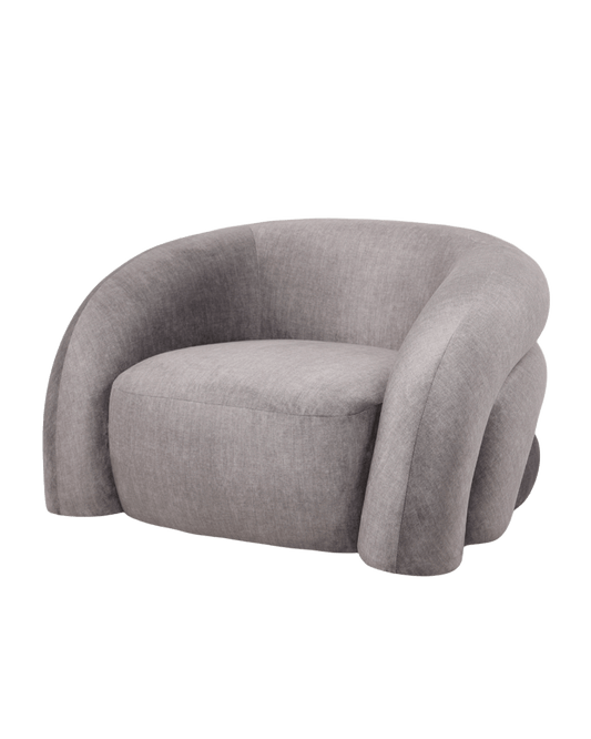 SILLÓN ITHIEL
