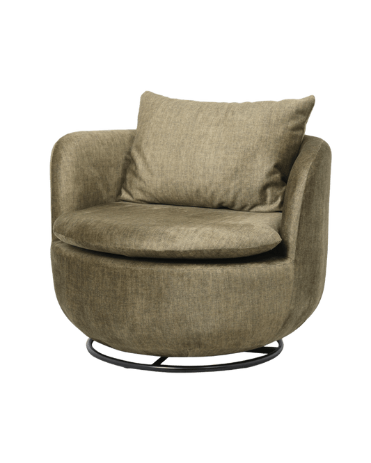 SILLÓN ASSIM OLIVO