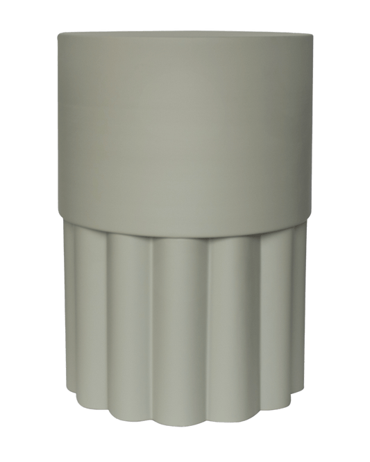 MESA TARIK