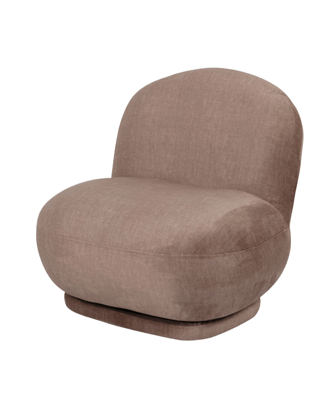 SILLÓN ARIAD