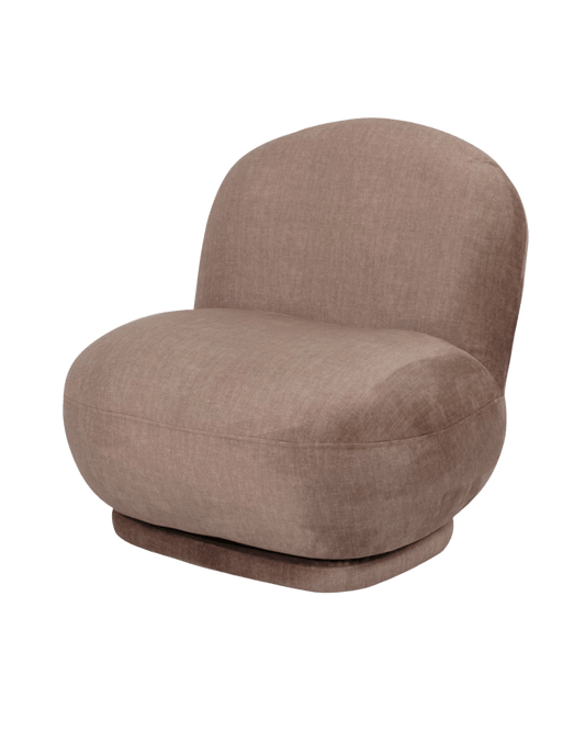SILLÓN ARIAD