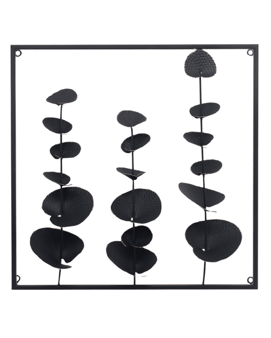 ACCESORIO DE PARED MORELIA