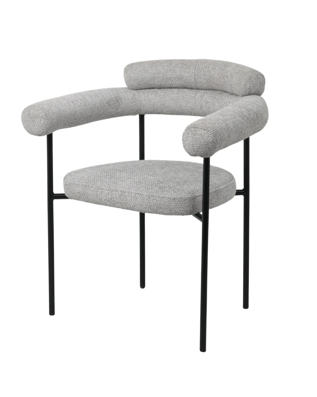 SILLA EDREI