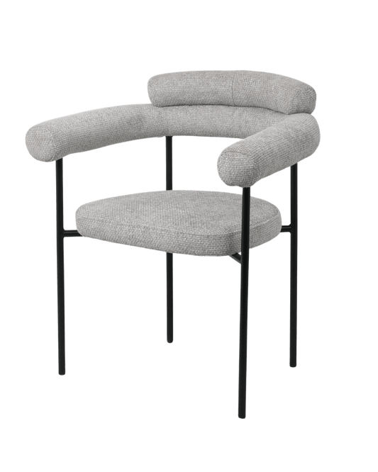 SILLA EDREI