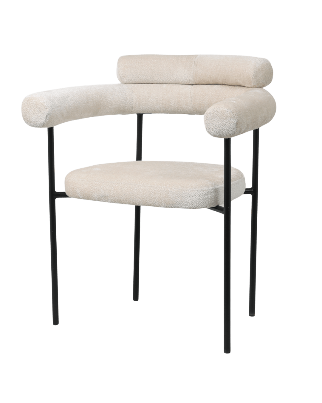 SILLA ELIAM