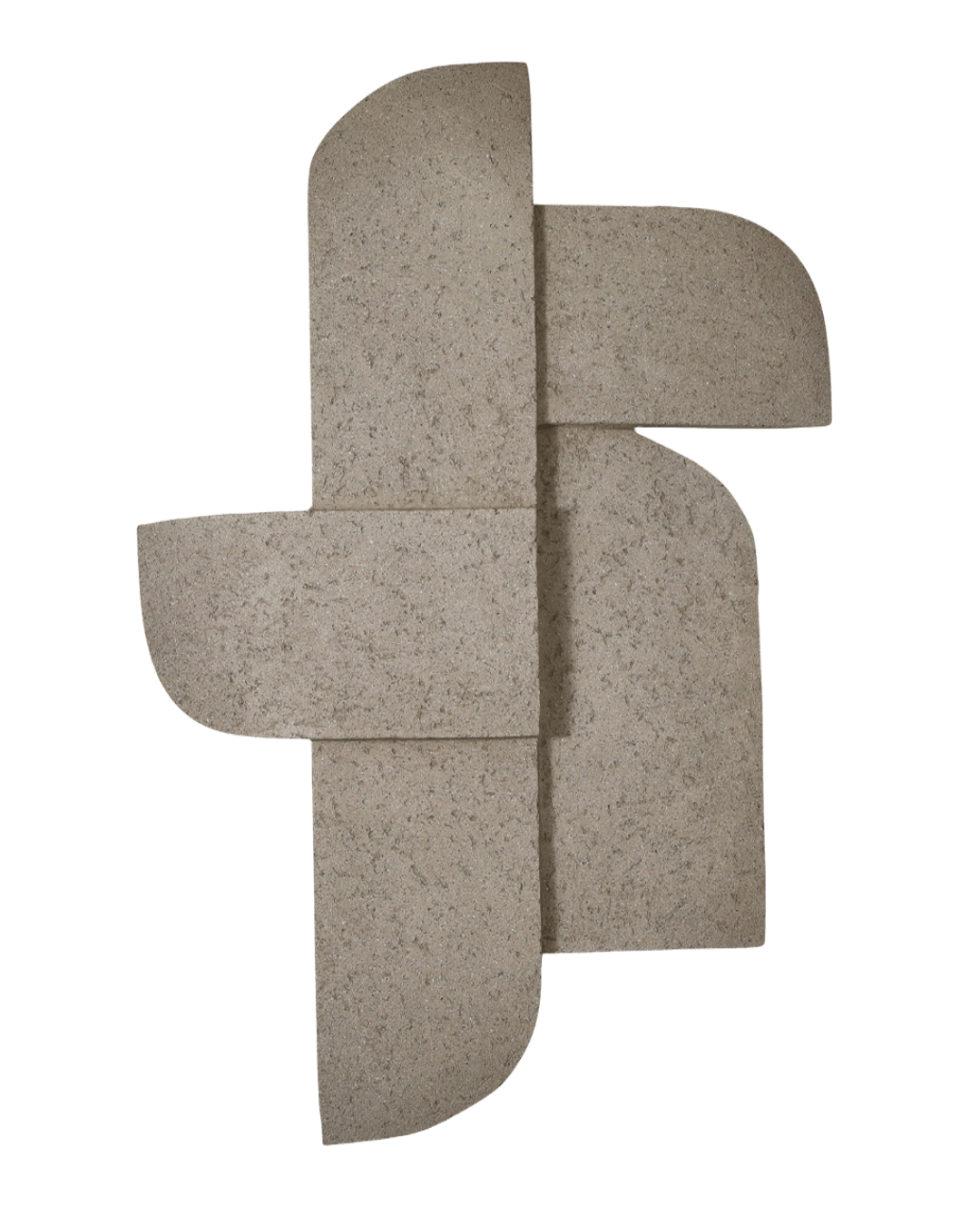 ACCESORIO DE PARED ALNIR