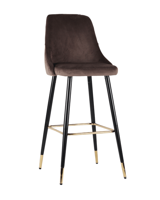 SILLA AIDANA CAFÉ