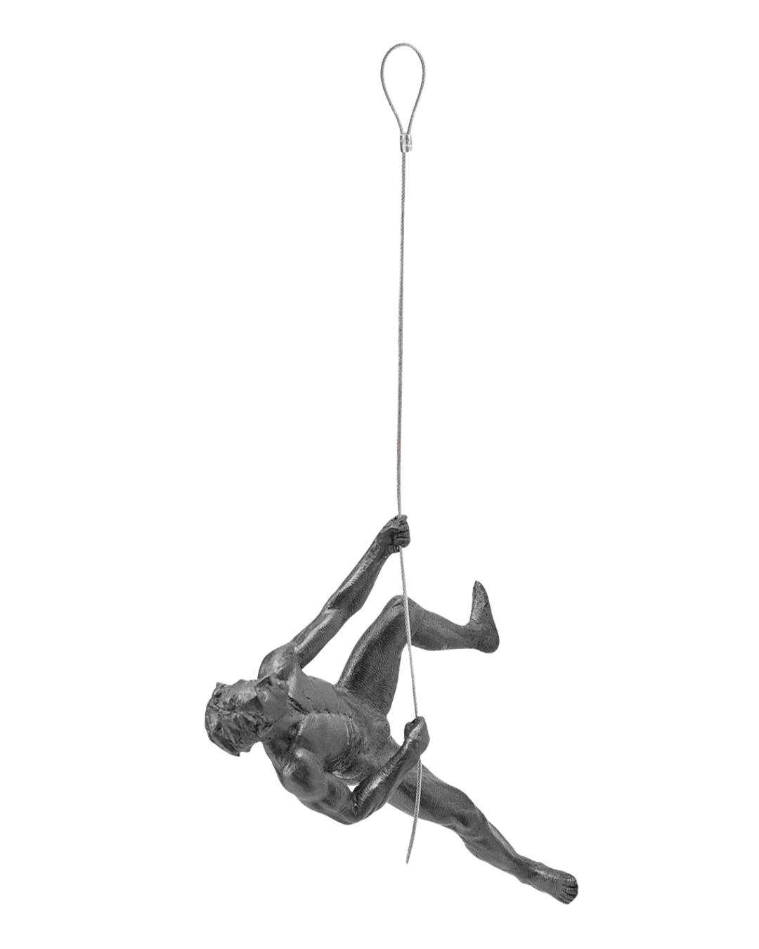 FIGURA KEYAN