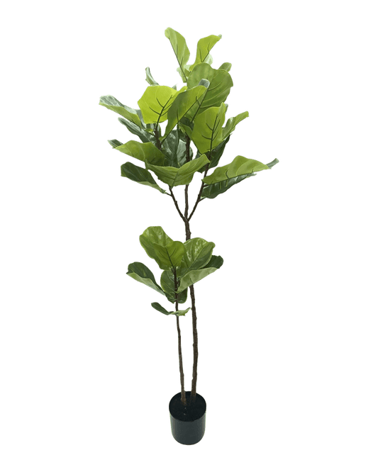 ÁRBOL DECORATIVO LIRA GRANDE
