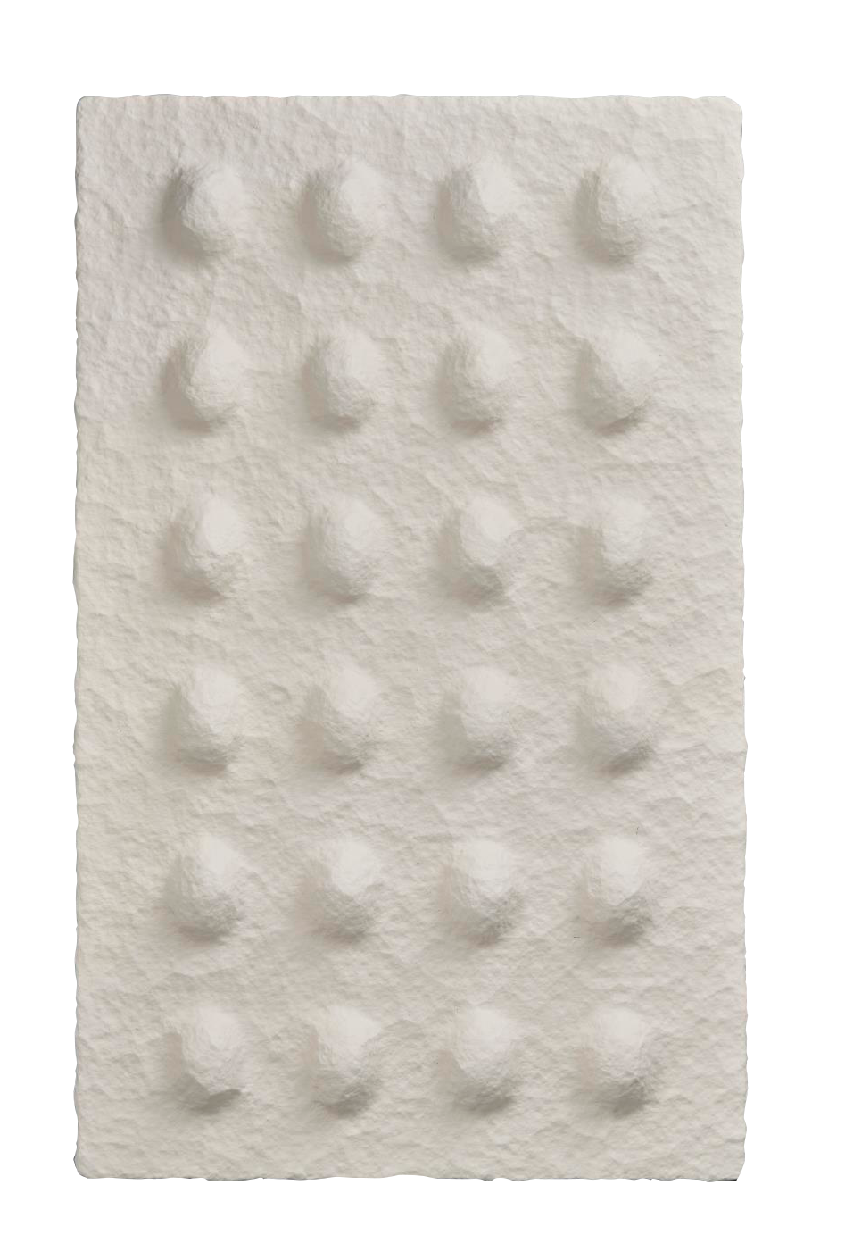 ACCESORIO DE PARED CELINA