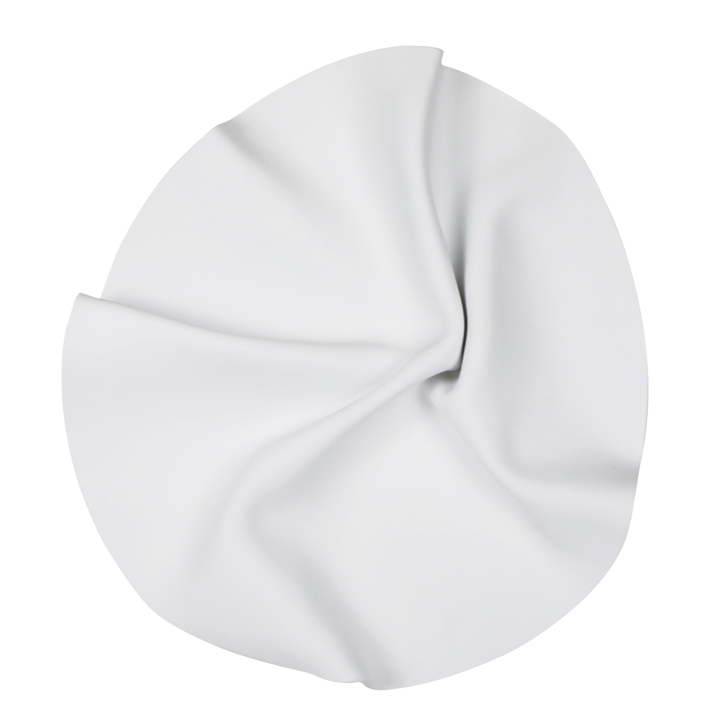 ACCESORIO DE PARED LAILA
