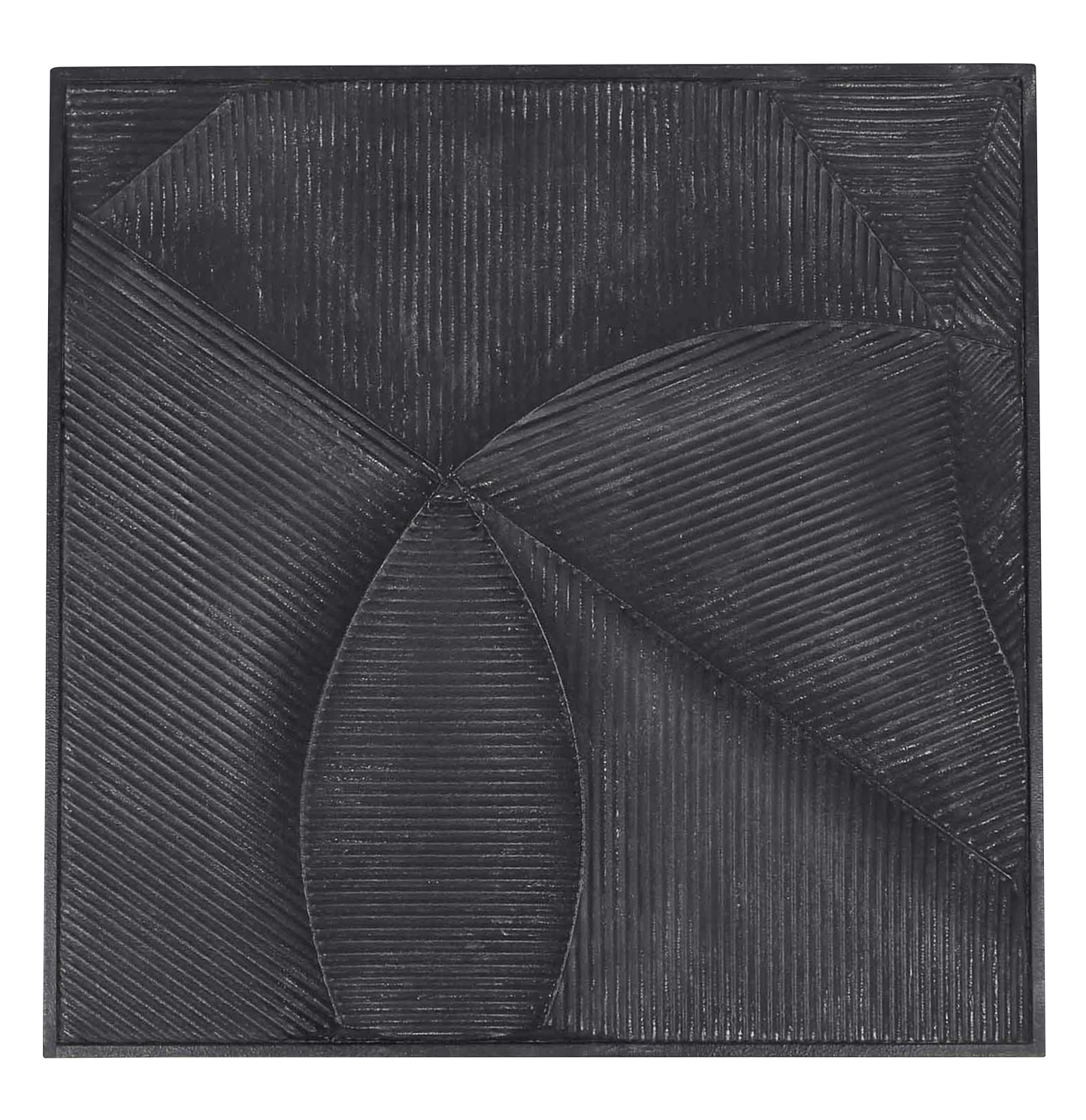 CUADRO NEIDE