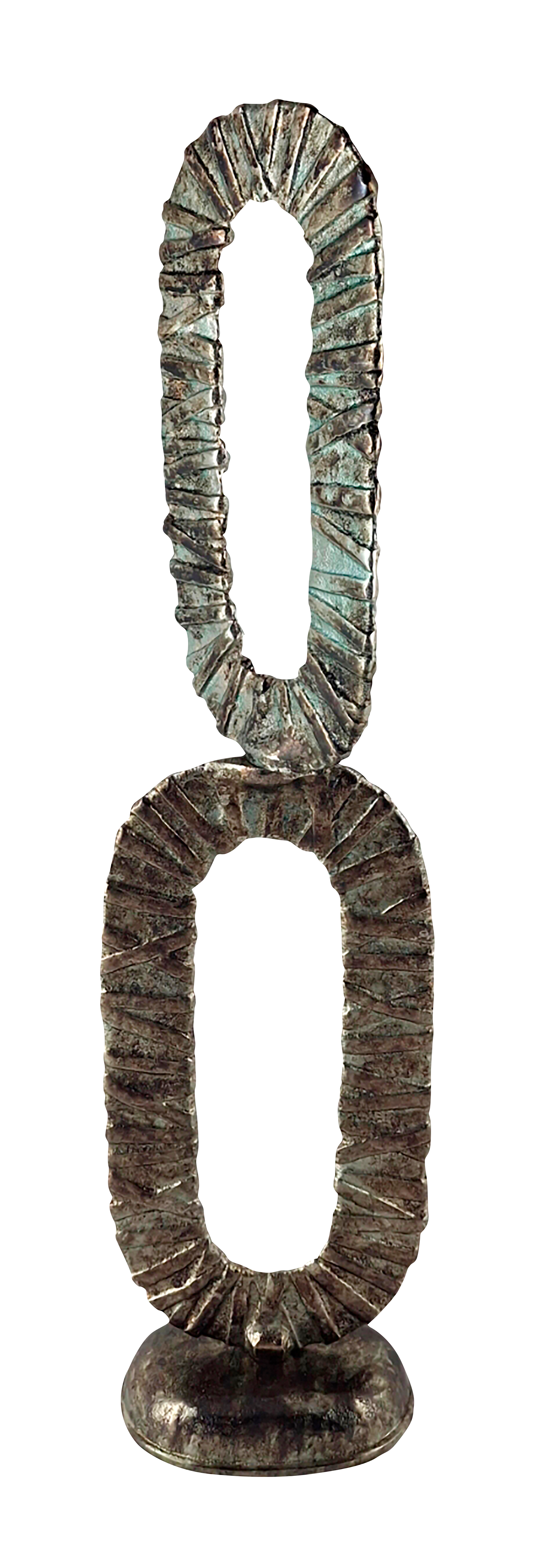 ACCESORIO SAVIA