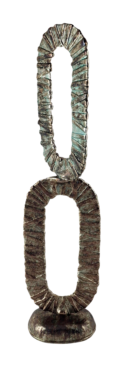ACCESORIO SAVIA